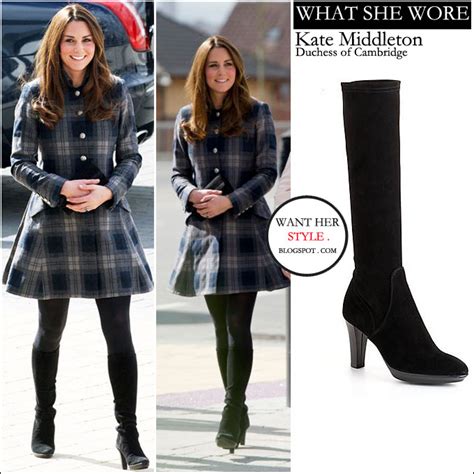 kate middleton replica black suede boots ll bean|kate middleton boots.